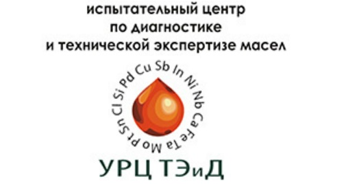 Способы уберечь двигатель автомобиля от быстрого износа